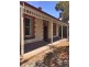 22 Bruce Terrace, Cummins SA 5631
