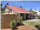 22 Bruce Terrace, Cummins SA 5631