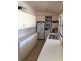 22 Bruce Terrace, Cummins SA 5631