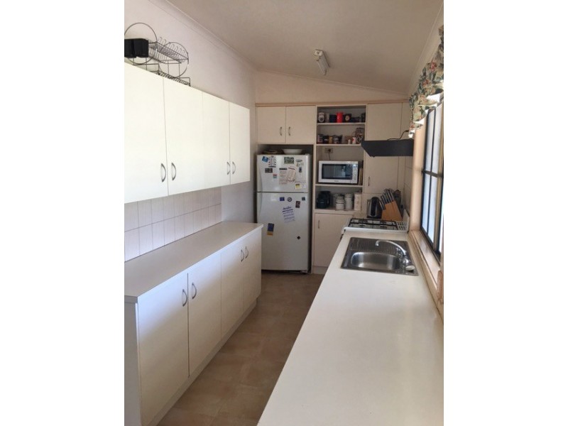 22 Bruce Terrace, Cummins SA 5631