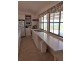 22 Bruce Terrace, Cummins SA 5631