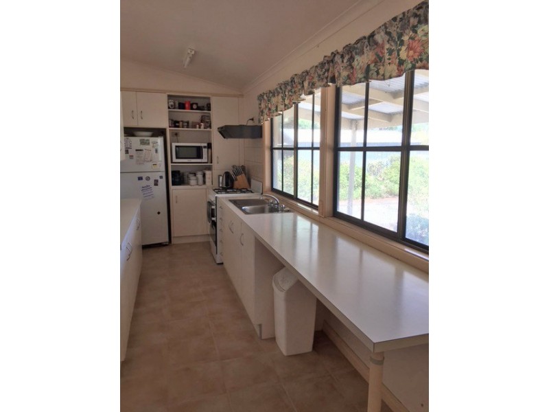 22 Bruce Terrace, Cummins SA 5631