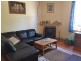 22 Bruce Terrace, Cummins SA 5631