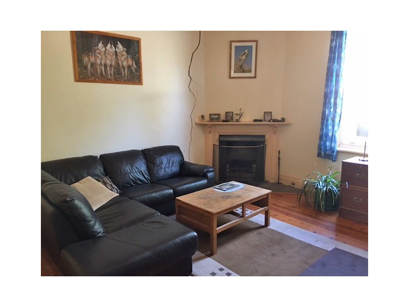 22 Bruce Terrace, Cummins SA 5631