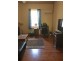 22 Bruce Terrace, Cummins SA 5631