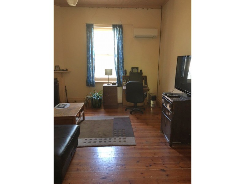 22 Bruce Terrace, Cummins SA 5631