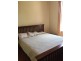 22 Bruce Terrace, Cummins SA 5631