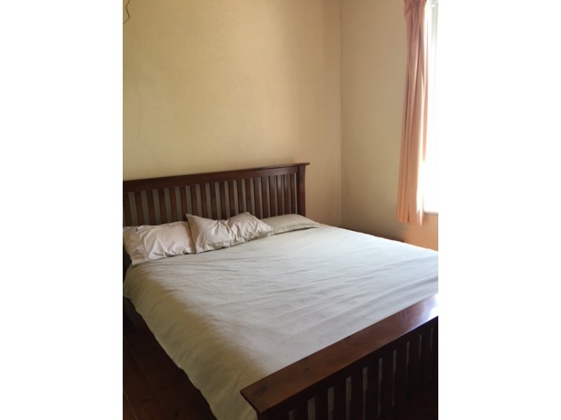 22 Bruce Terrace, Cummins SA 5631
