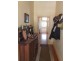 22 Bruce Terrace, Cummins SA 5631