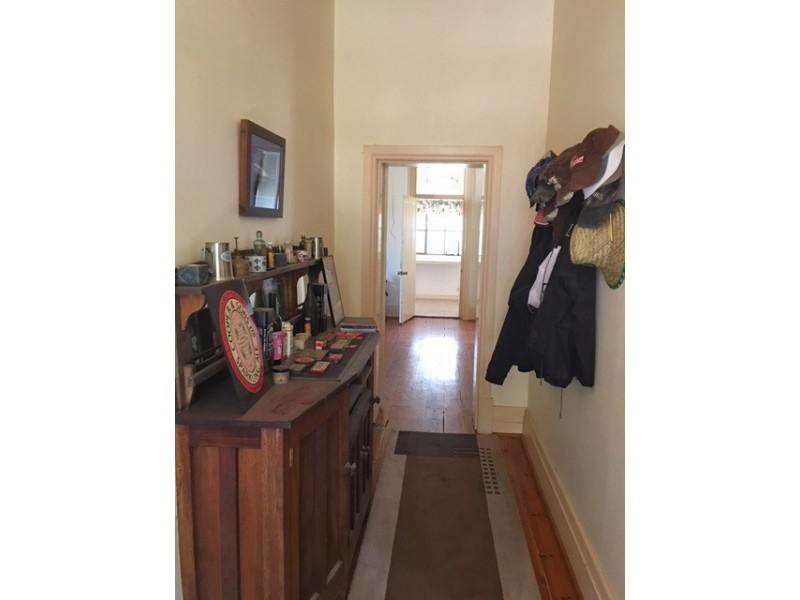22 Bruce Terrace, Cummins SA 5631