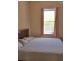 22 Bruce Terrace, Cummins SA 5631
