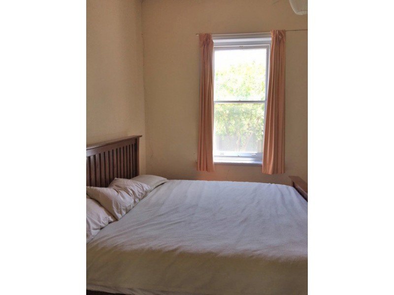 22 Bruce Terrace, Cummins SA 5631