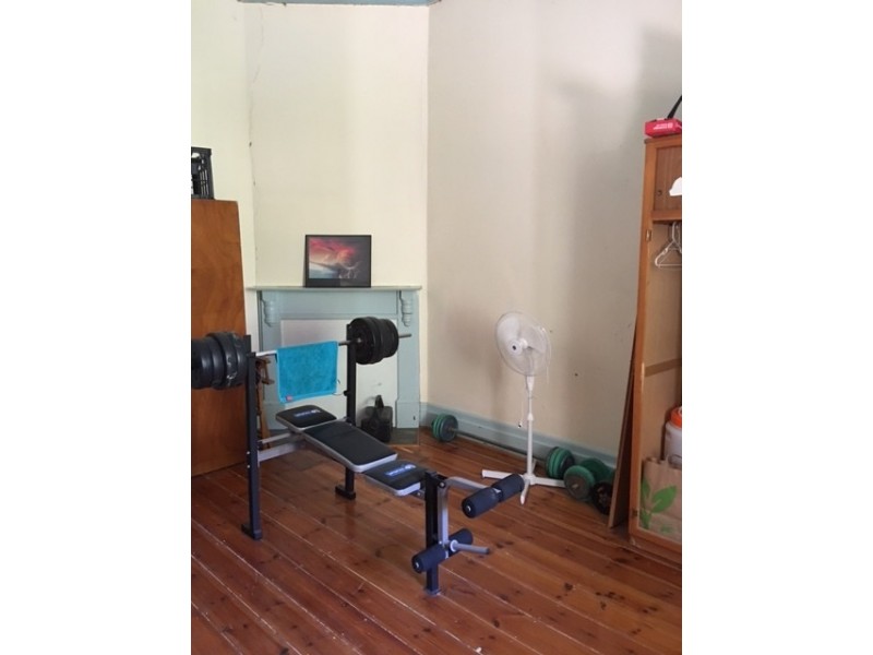 22 Bruce Terrace, Cummins SA 5631