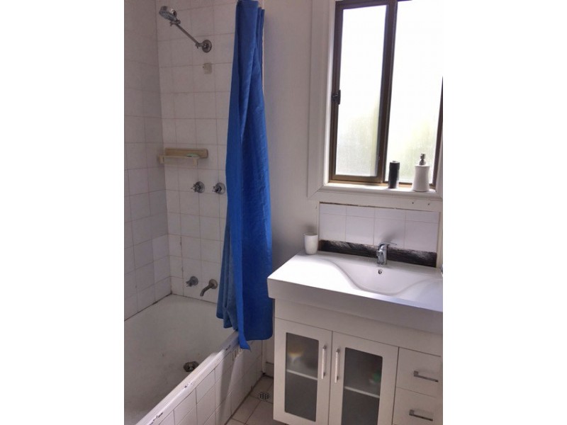 22 Bruce Terrace, Cummins SA 5631