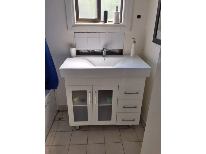 22 Bruce Terrace, Cummins SA 5631
