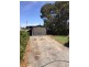 22 Bruce Terrace, Cummins SA 5631