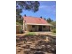 22 Bruce Terrace, Cummins SA 5631