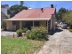 22 Bruce Terrace, Cummins SA 5631