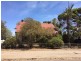 22 Bruce Terrace, Cummins SA 5631