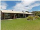 79 McFarlane Road, Port Lincoln SA 5606
