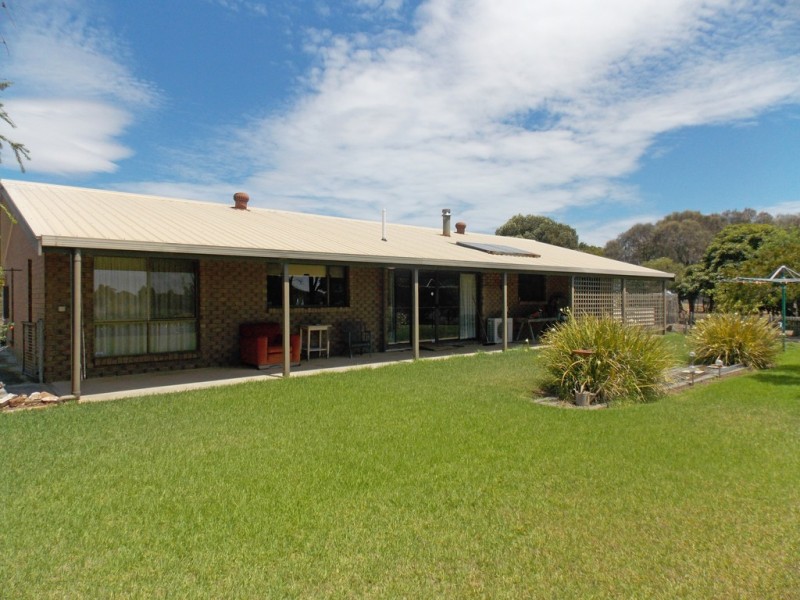 79 McFarlane Road, Port Lincoln SA 5606