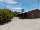 79 McFarlane Road, Port Lincoln SA 5606