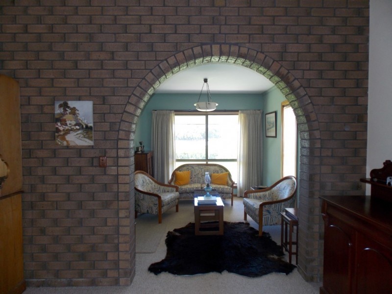 79 McFarlane Road, Port Lincoln SA 5606