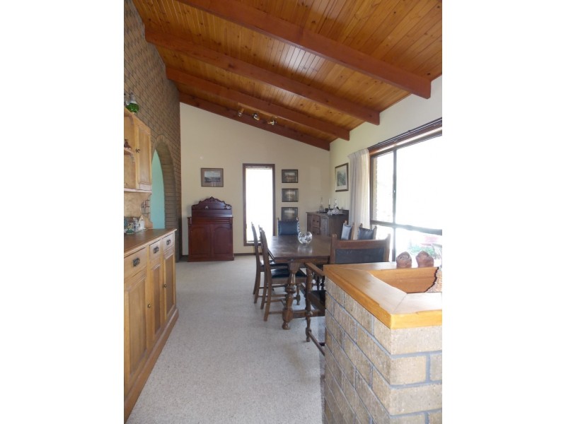 79 McFarlane Road, Port Lincoln SA 5606