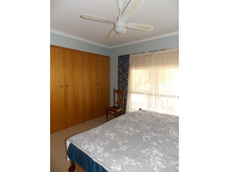 79 McFarlane Road, Port Lincoln SA 5606