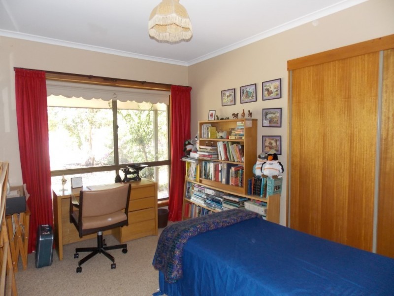 79 McFarlane Road, Port Lincoln SA 5606