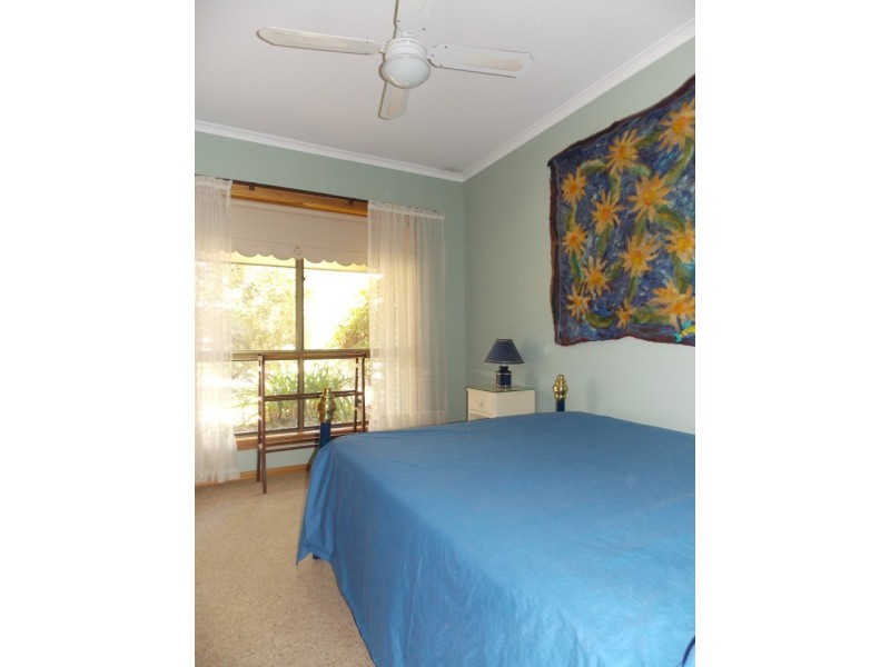 79 McFarlane Road, Port Lincoln SA 5606