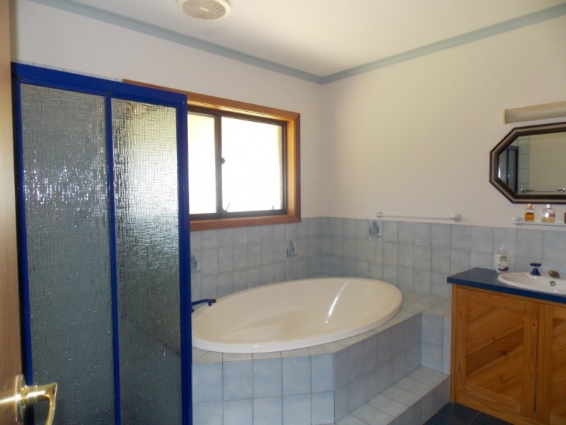 79 McFarlane Road, Port Lincoln SA 5606