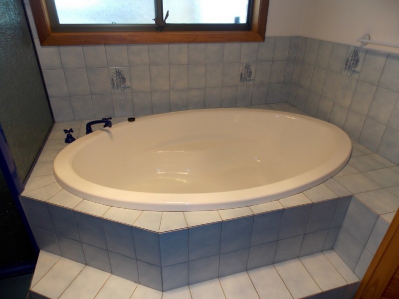 79 McFarlane Road, Port Lincoln SA 5606