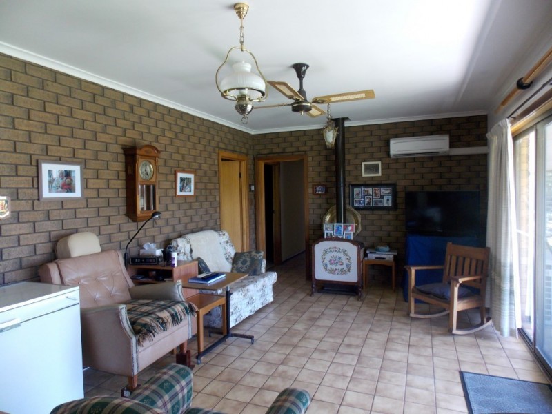 79 McFarlane Road, Port Lincoln SA 5606