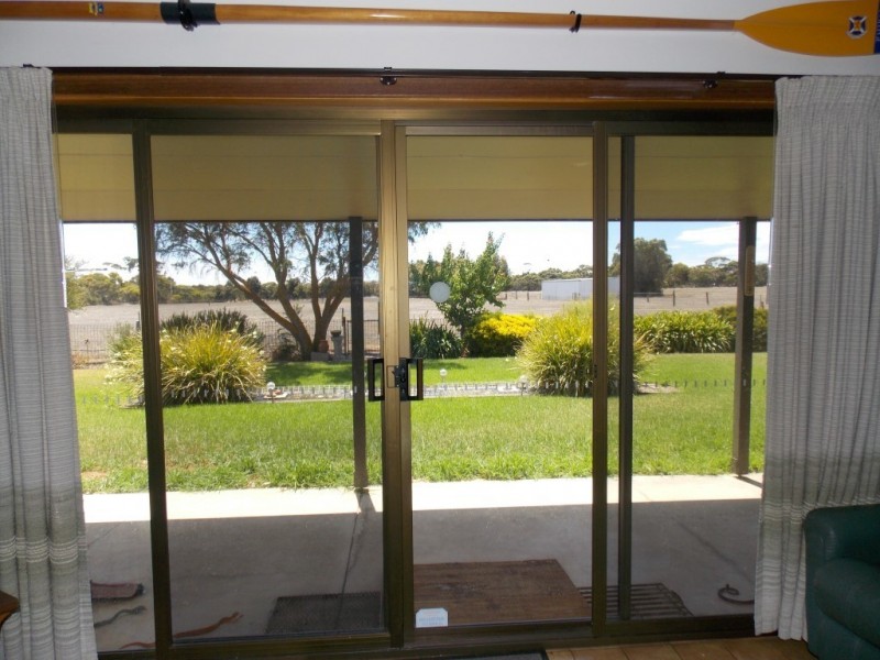 79 McFarlane Road, Port Lincoln SA 5606