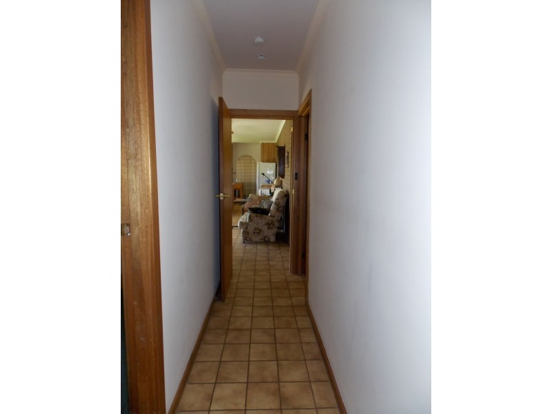 79 McFarlane Road, Port Lincoln SA 5606