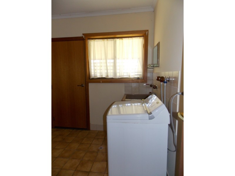 79 McFarlane Road, Port Lincoln SA 5606