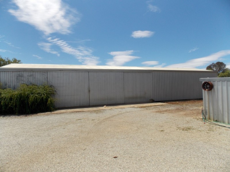 79 McFarlane Road, Port Lincoln SA 5606