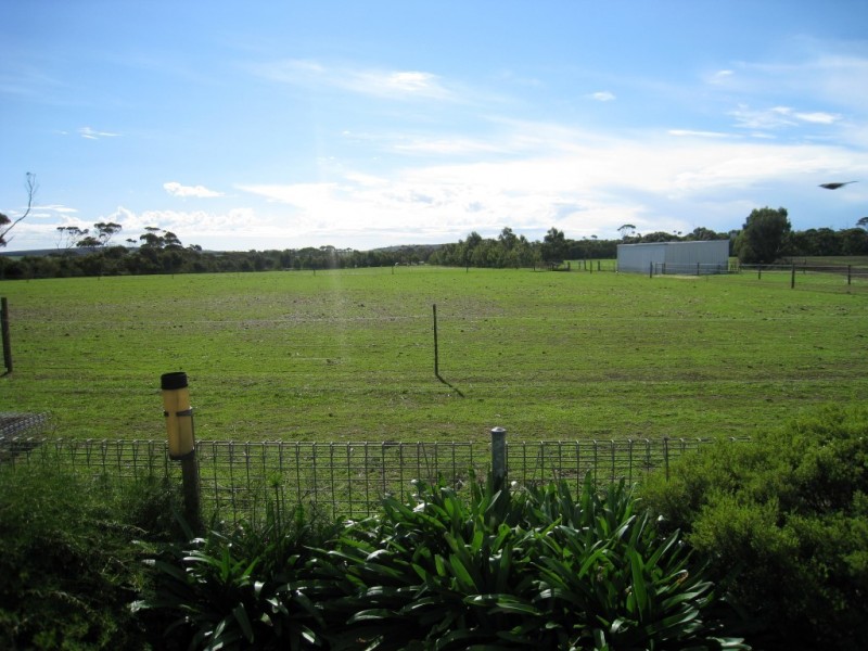 79 McFarlane Road, Port Lincoln SA 5606