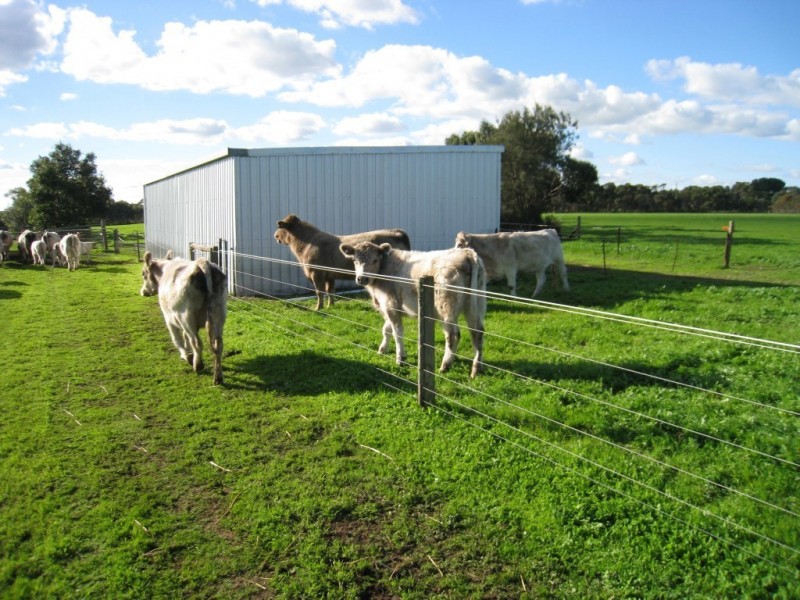 79 McFarlane Road, Port Lincoln SA 5606