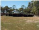 79 McFarlane Road, Port Lincoln SA 5606