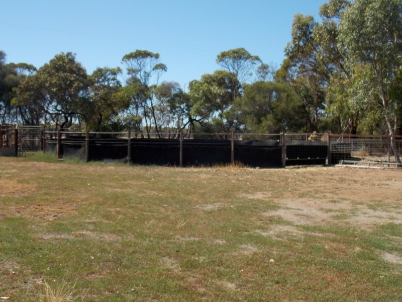 79 McFarlane Road, Port Lincoln SA 5606