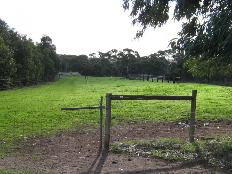 79 McFarlane Road, Port Lincoln SA 5606