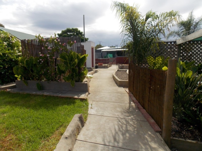 16 Matilda Street, Port Lincoln SA 5606