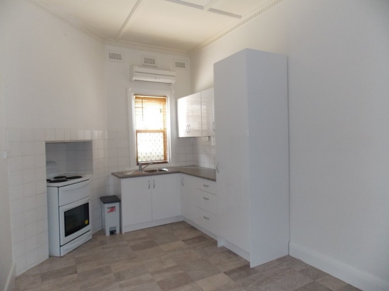 16 Matilda Street, Port Lincoln SA 5606