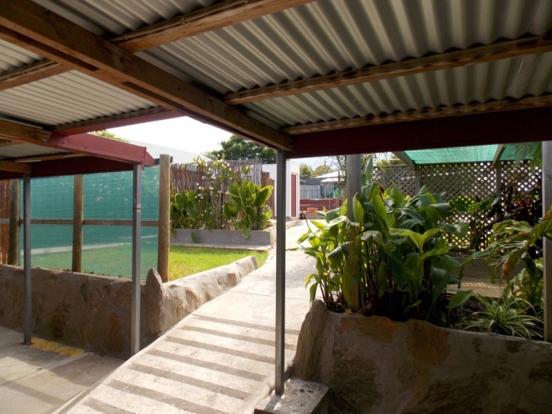 16 Matilda Street, Port Lincoln SA 5606