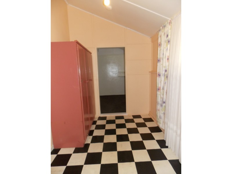 16 Matilda Street, Port Lincoln SA 5606