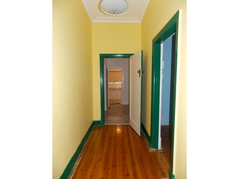 16 Matilda Street, Port Lincoln SA 5606