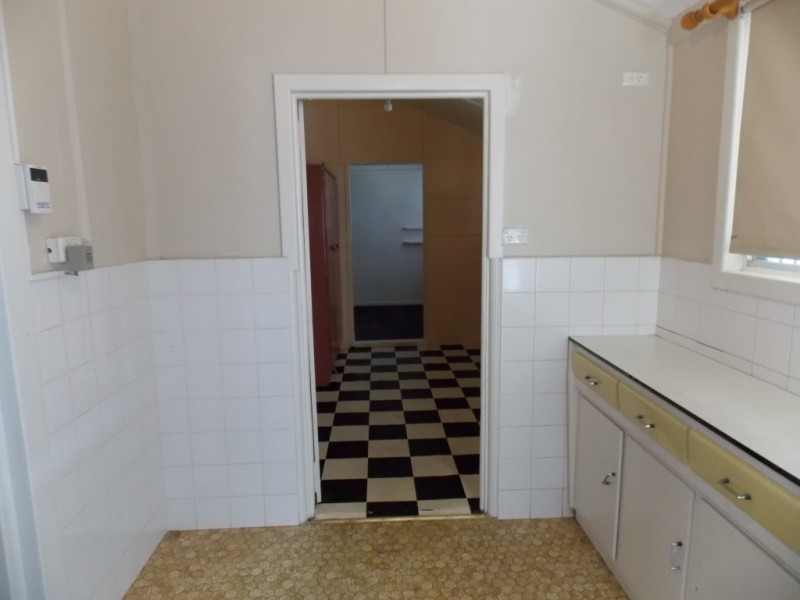 16 Matilda Street, Port Lincoln SA 5606