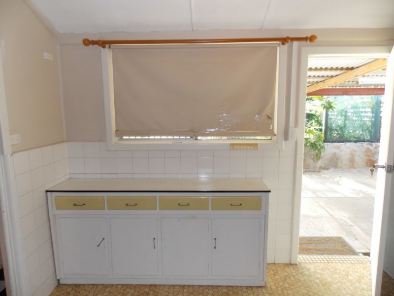 16 Matilda Street, Port Lincoln SA 5606